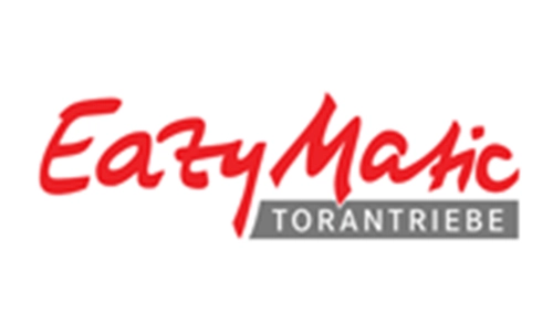 Wasymatic