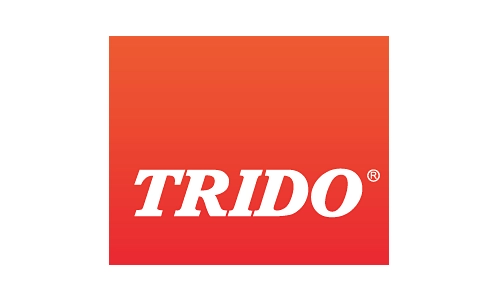 Trido