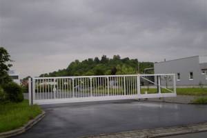 Arealschiebtor_Industrie_2_original