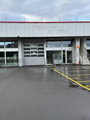 IMG_8753_original