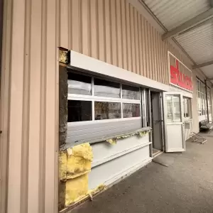 IMG_0718_original