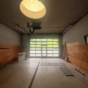 IMG_1905_original