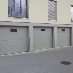 Garage_Brillant_original