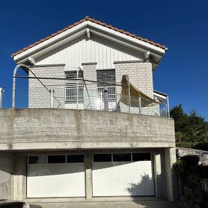 IMG_1128_original