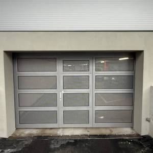 Garage_Matrix_original