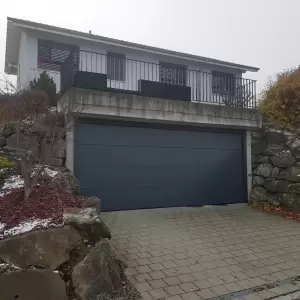 20181121_094318_original